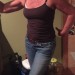 NorthMS68: Swingers Hotwife Cuckold