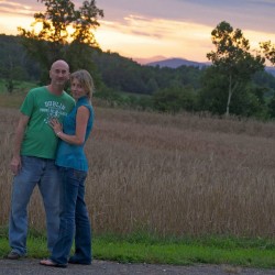 Swinger Hotwife Cuckold Asheville, North Carolina