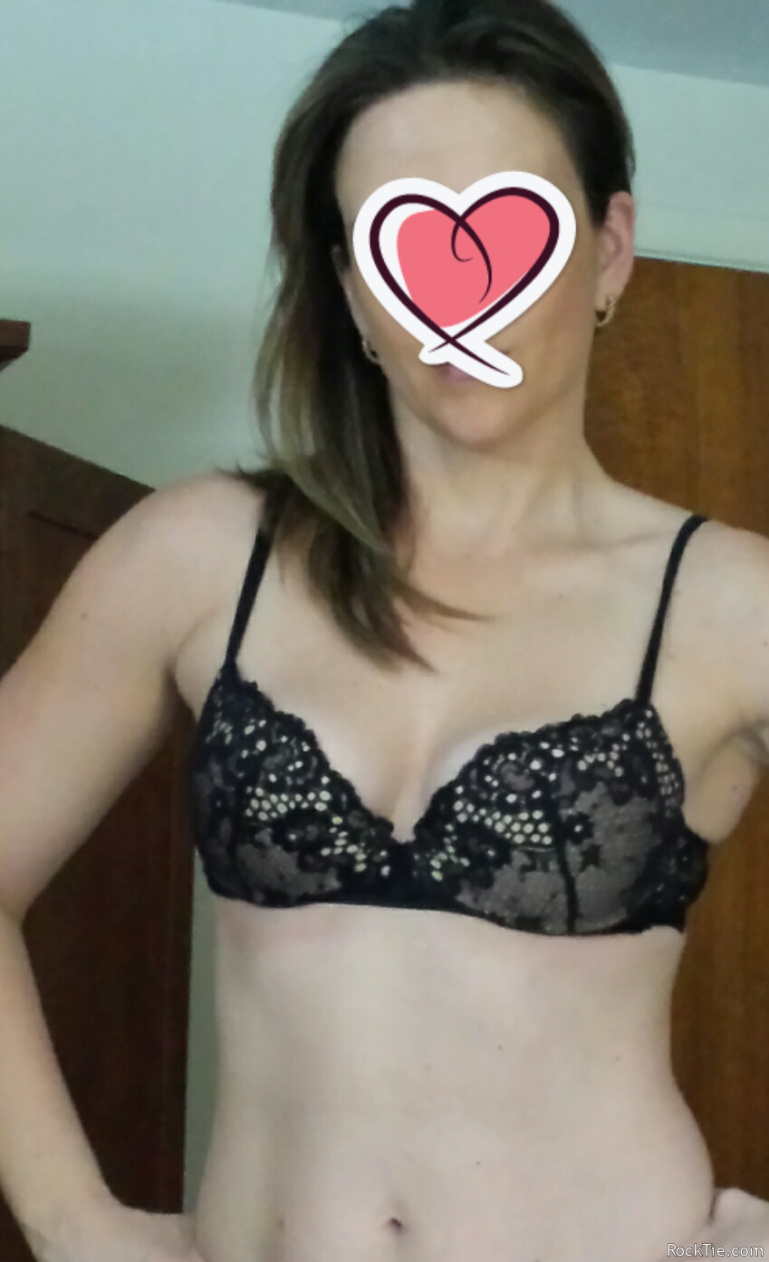 Swingers Hotwife Cuckold Cleveland - Beaukona