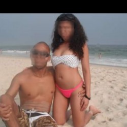 Swingers Hotwife Cuckold Atlanta Georgia