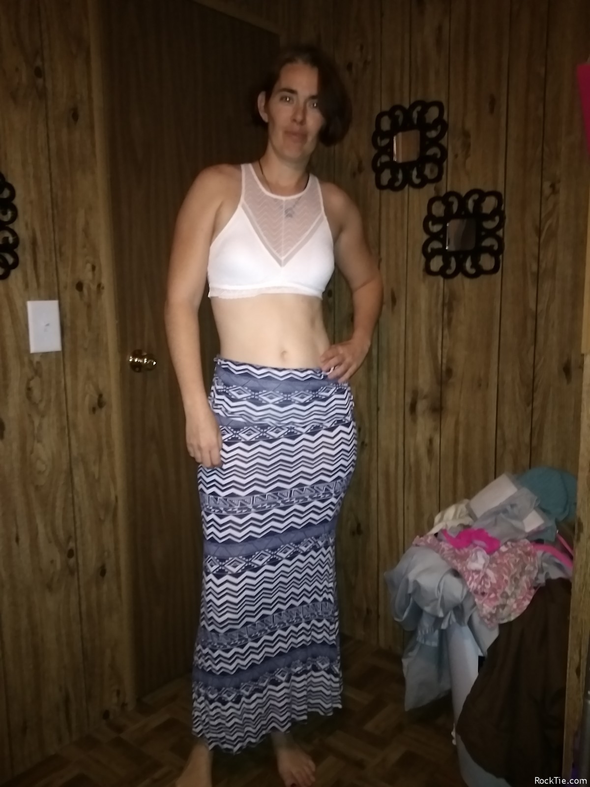 Swingers Hotwife Cuckold Palm Beach Co. - clewistoncouple