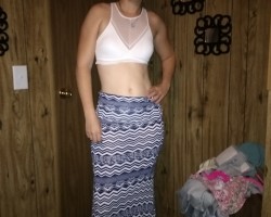  - clewistoncouple Photo