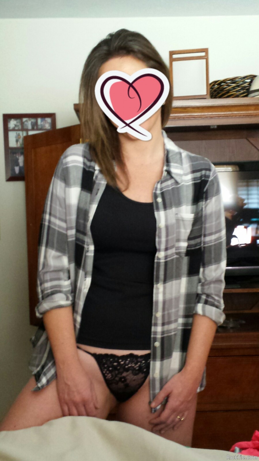 Swingers Hotwife Cuckold Cleveland - Beaukona