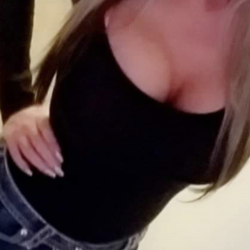 Swingers Hotwife Cuckold Springfield Missouri