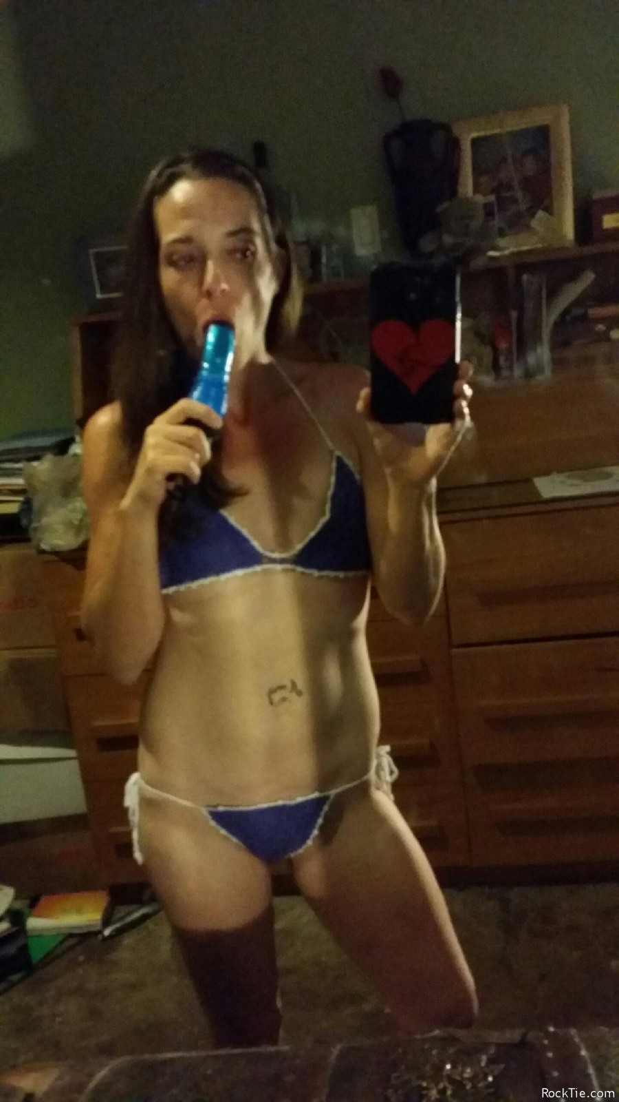 Swingers Hotwife Cuckold Phoenix-Mesa - wannabekinkster