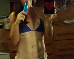  - wannabekinkster Photo