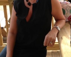 Swinger Hotwife Cuckold Pensacola-Panama City - SavannahCPL