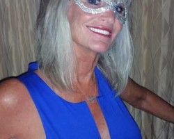 Swinger Hotwife Cuckold Phoenix - hotphxcpl