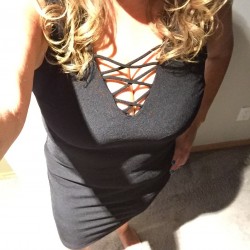 Swinger Hotwife Cuckold Winnipeg, Manitoba - Agentofpleasure