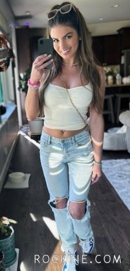 Swingers Hotwife Cuckold Miami-Dade-Keys - Matti