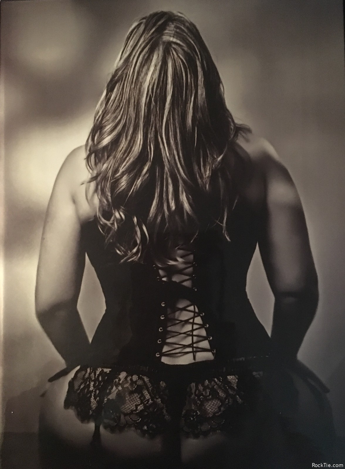 Swingers Hotwife Cuckold Inland Empire - goodtimejen