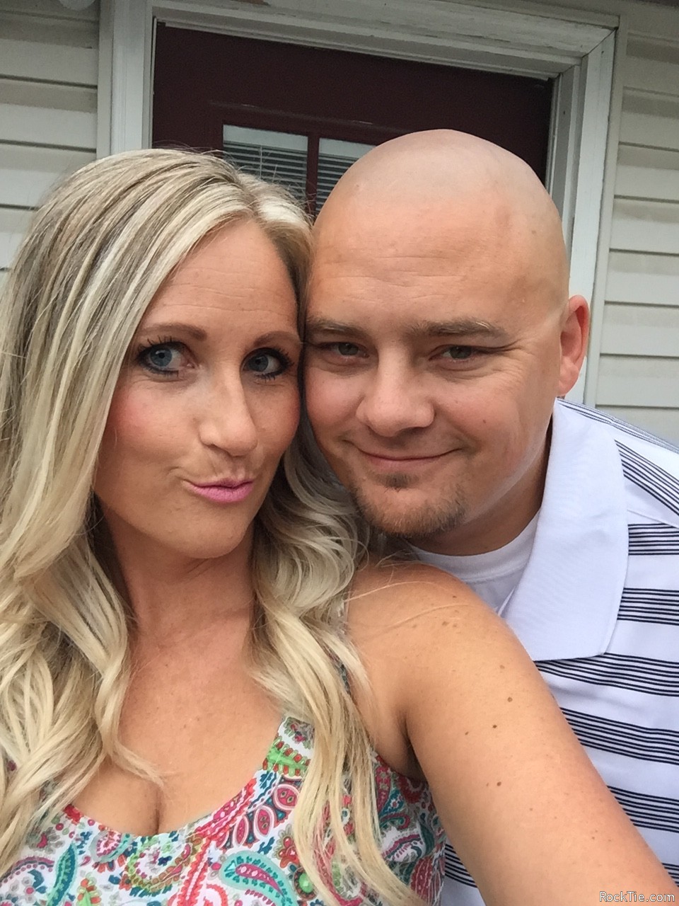 Swingers Hotwife Cuckold Knoxville-Tri-cities - Idaho69couple