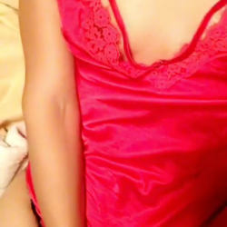 South Bend swinger hotwife & cuckold profile – A___R on Rocktie