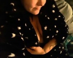 Swinger Hotwife Cuckold Myrtle Beach - Bone