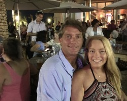 Swinger Hotwife Cuckold Virginia Beach - FoXXXyroXXXy