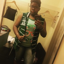 ScorpianQueen24: Swingers Hotwife Cuckold