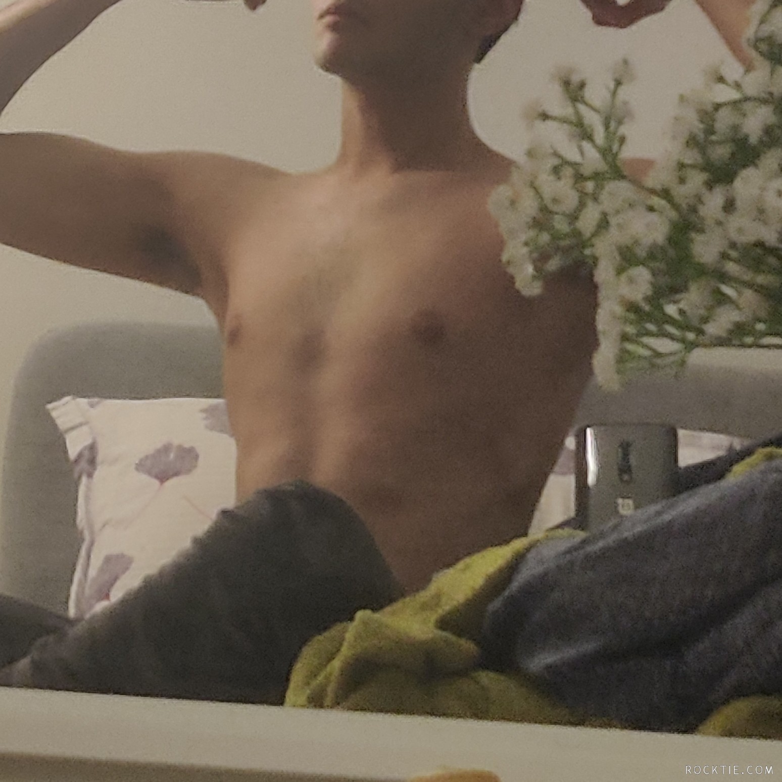 Swingers Hotwife Cuckold San Jose - M24Bull