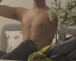 Swinger Hotwife Cuckold San Jose - M24Bull