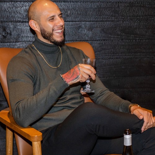 TantricBull: Swingers Hotwife Cuckold