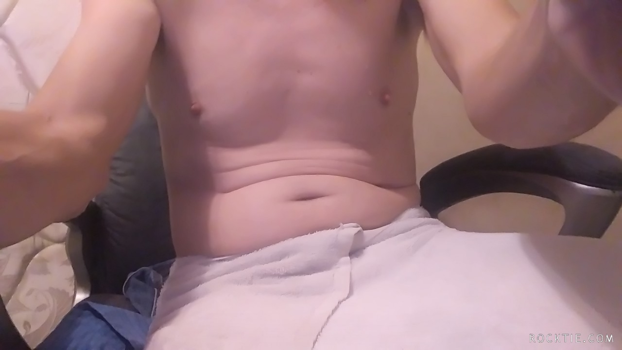 Swingers Hotwife Cuckold DFW - Etxblnd