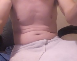 Swinger Hotwife Cuckold DFW - Etxblnd