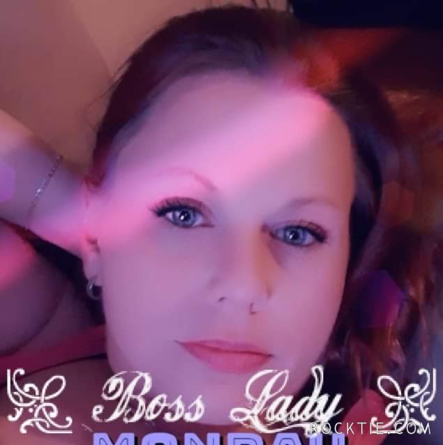 Swingers Hotwife Cuckold San Antonio - Ass210