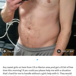 Funlovely69: Swingers Hotwife Cuckold