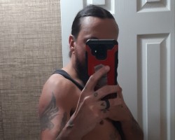 Swinger Hotwife Cuckold Beaumont - DaddyanPrincess