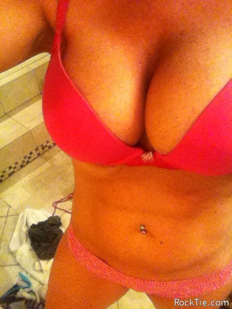 Swingers Hotwife Cuckold Pensacola-Panama City Florida