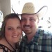 DFW swinger hotwife & cuckold profile – dannynicole26 on Rocktie