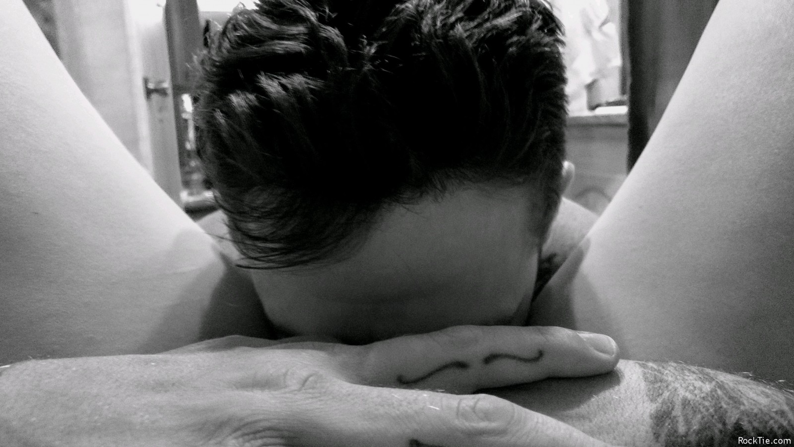 Swingers Hotwife Cuckold Corpus Christi - Lorbear_couple