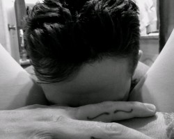  - Lorbear_couple Photo