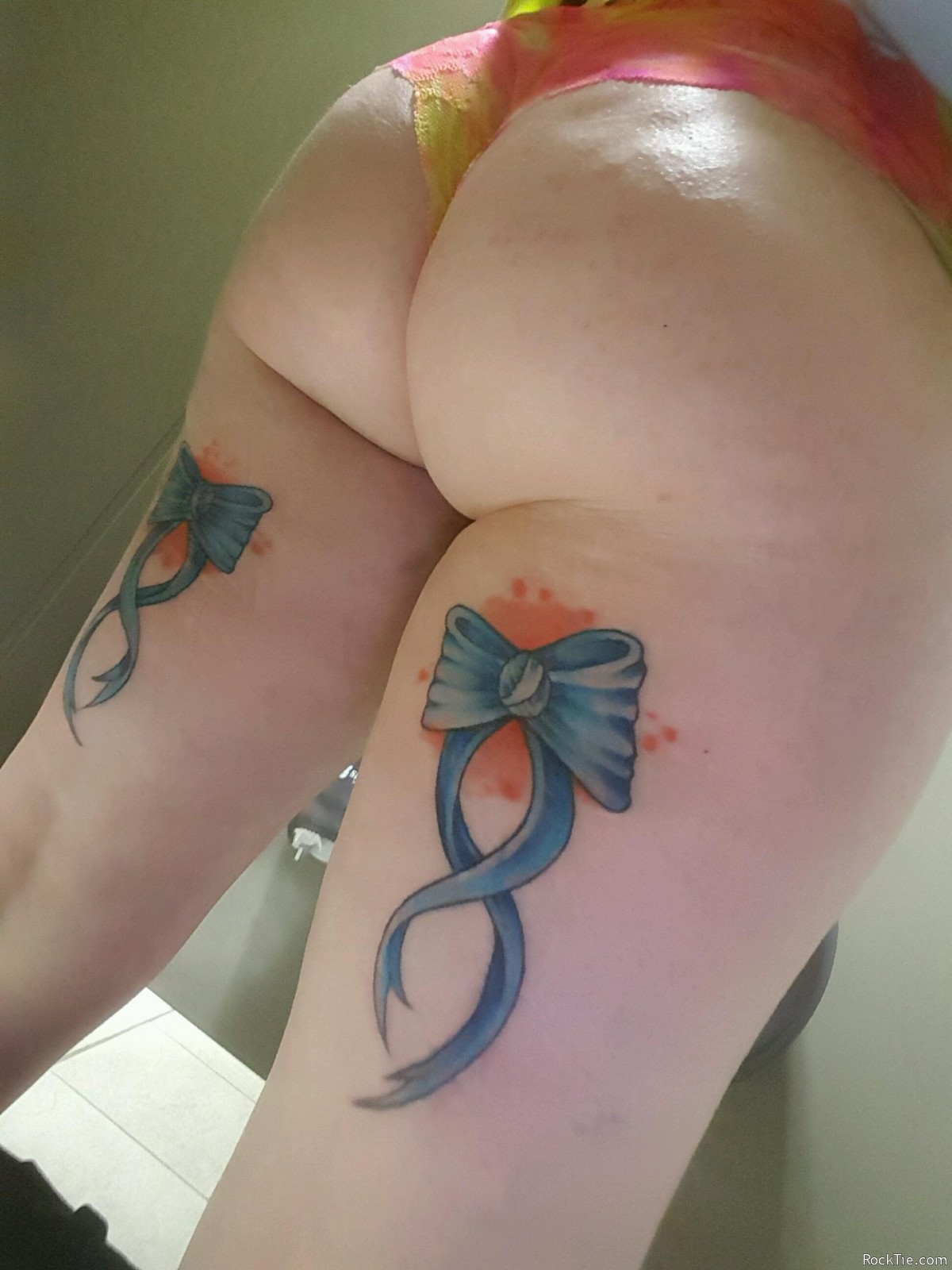 Swingers Hotwife Cuckold San Antonio - Shawn_MaryJo06