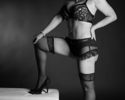 Swinger Hotwife Cuckold Denver - Chris00729