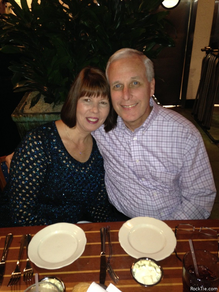 Swingers Hotwife Cuckold Houston - pjph