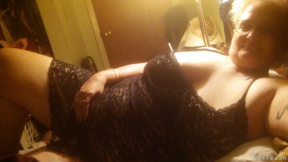 Swingers Hotwife Cuckold Columbus - 20sexicouple10