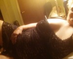 Swinger Hotwife Cuckold Columbus - 20sexicouple10