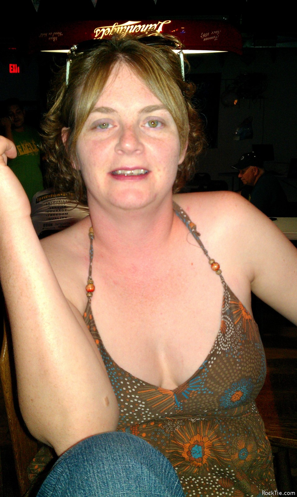 Swingers Hotwife Cuckold Kansas City - Ftcouple