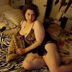 Swinger Hotwife Cuckold Los Angeles-Orange Co, California - Evildick