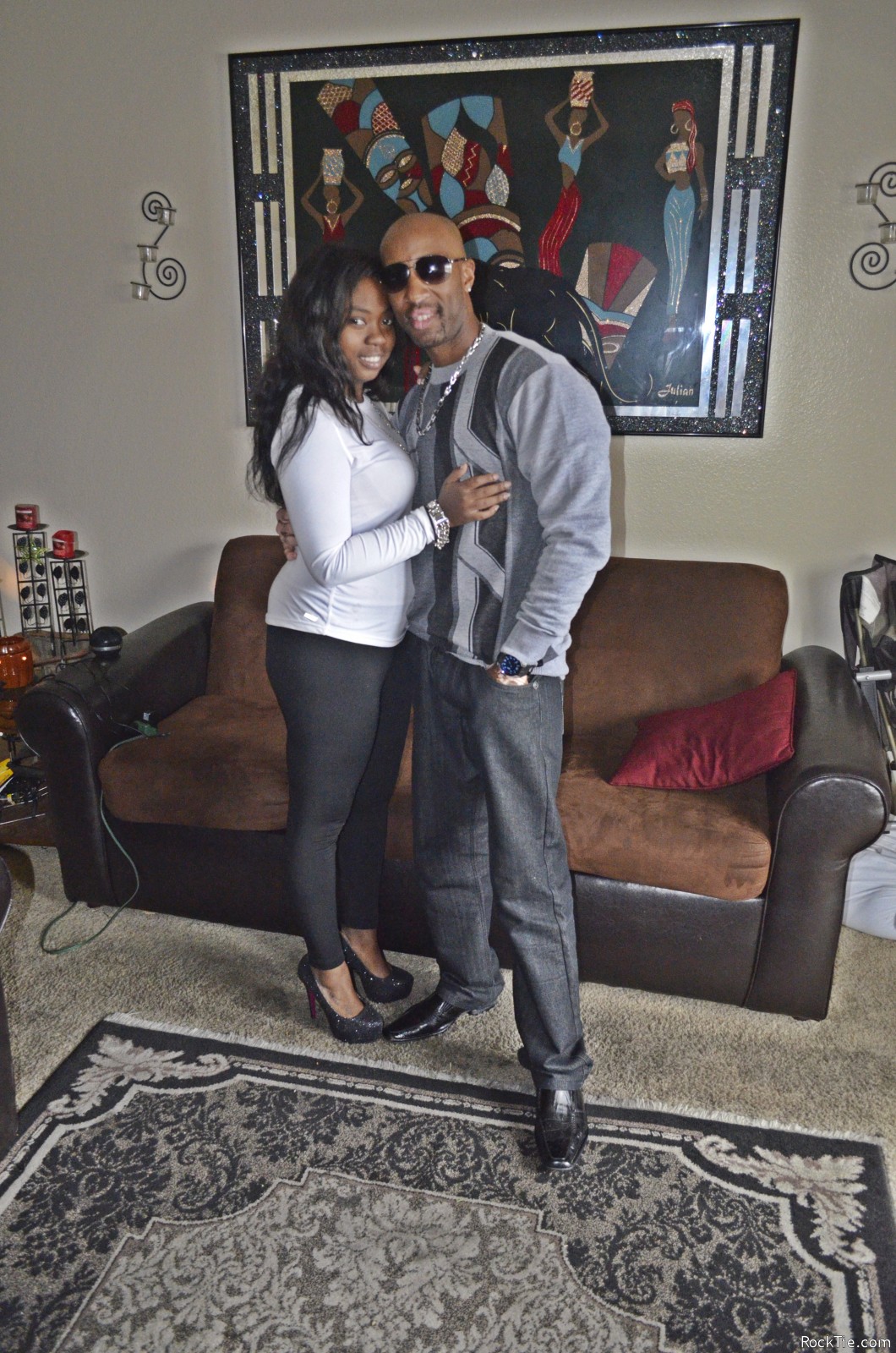 Swingers Hotwife Cuckold Sacramento - tera_kevin68