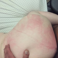 Swingers Hotwife Cuckold Minneapolis Minnesota