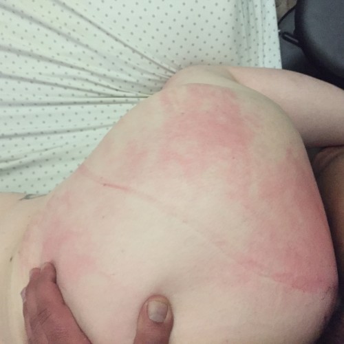 ExploringTogether: Swingers Hotwife Cuckold