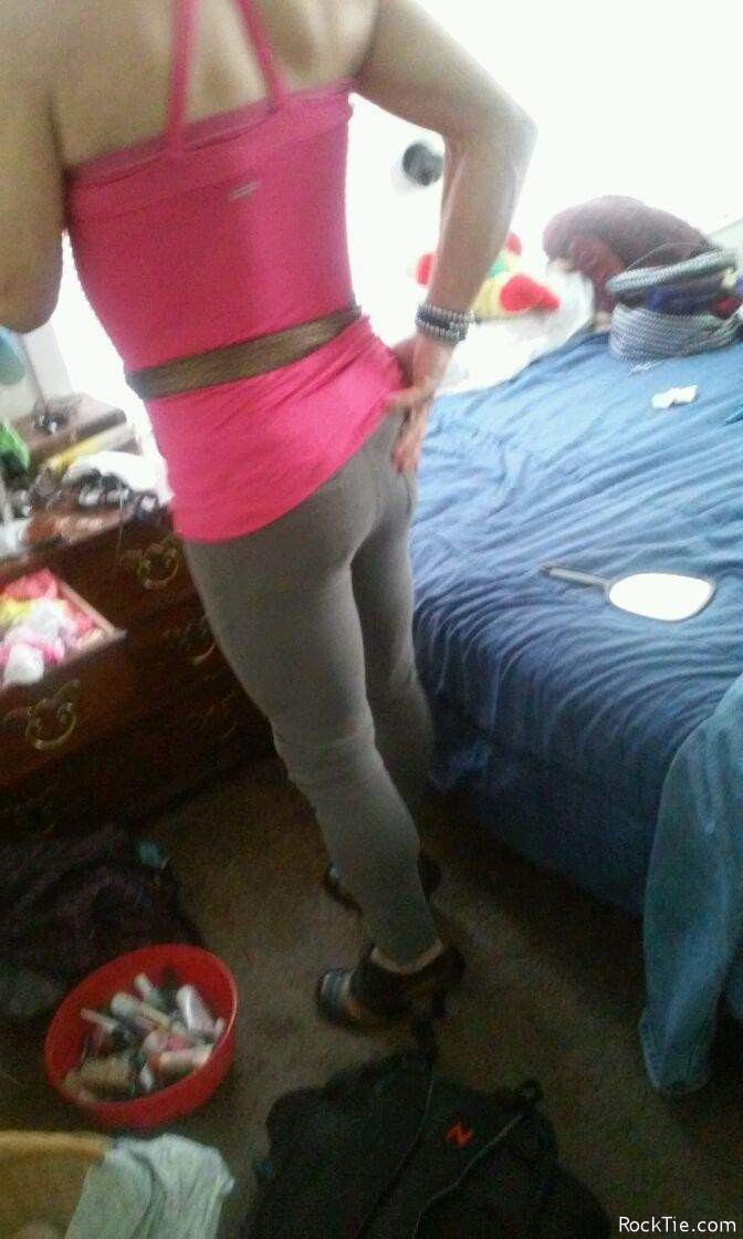Swingers Hotwife Cuckold Atlanta - rachelsometimes