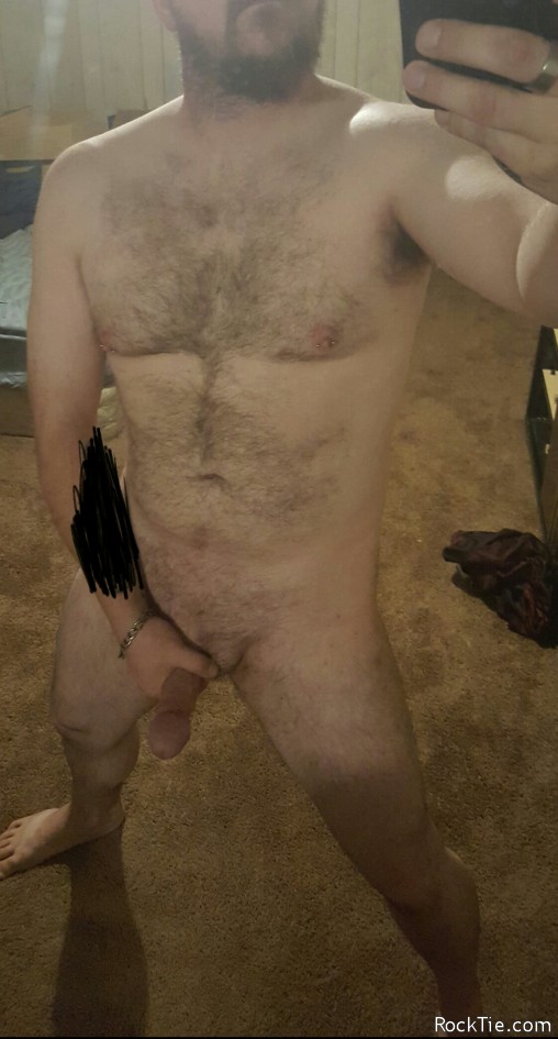 Swingers Hotwife Cuckold Provo - 0siris469