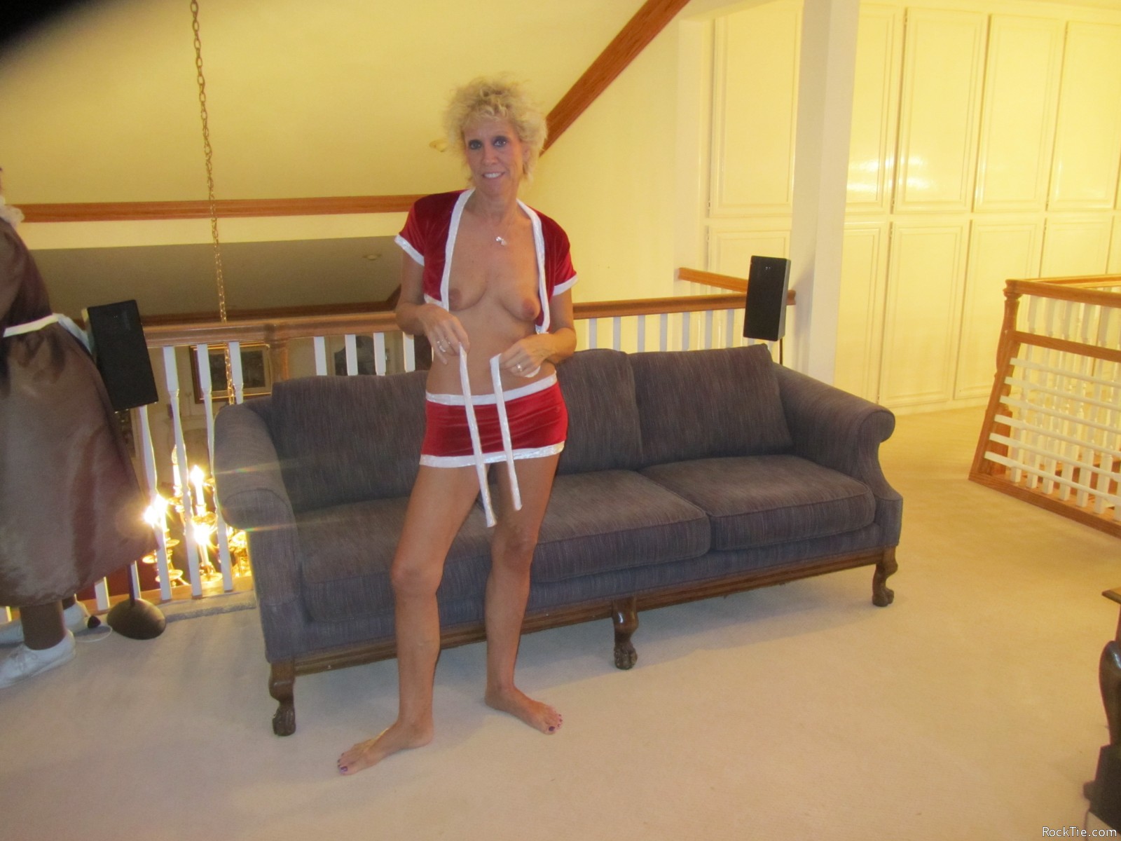 Swingers Hotwife Cuckold Inland Empire California