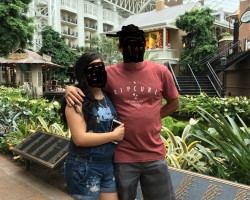 Swinger Hotwife Cuckold Charlotte - Fun_n_nc
