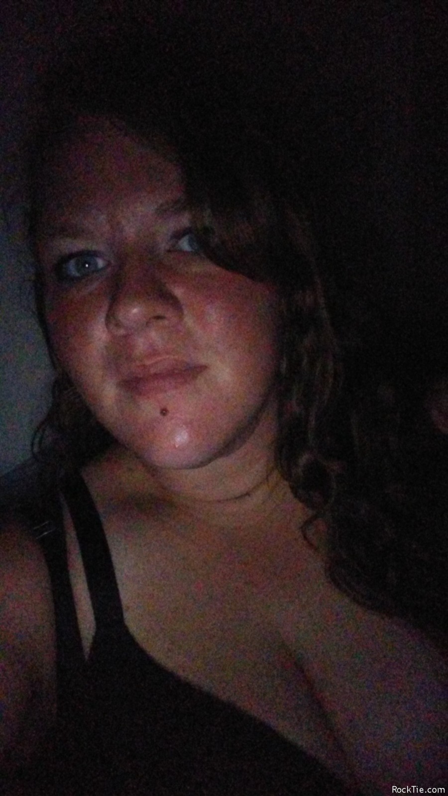 Swingers Hotwife Cuckold New Orleans - Willnbritt0713