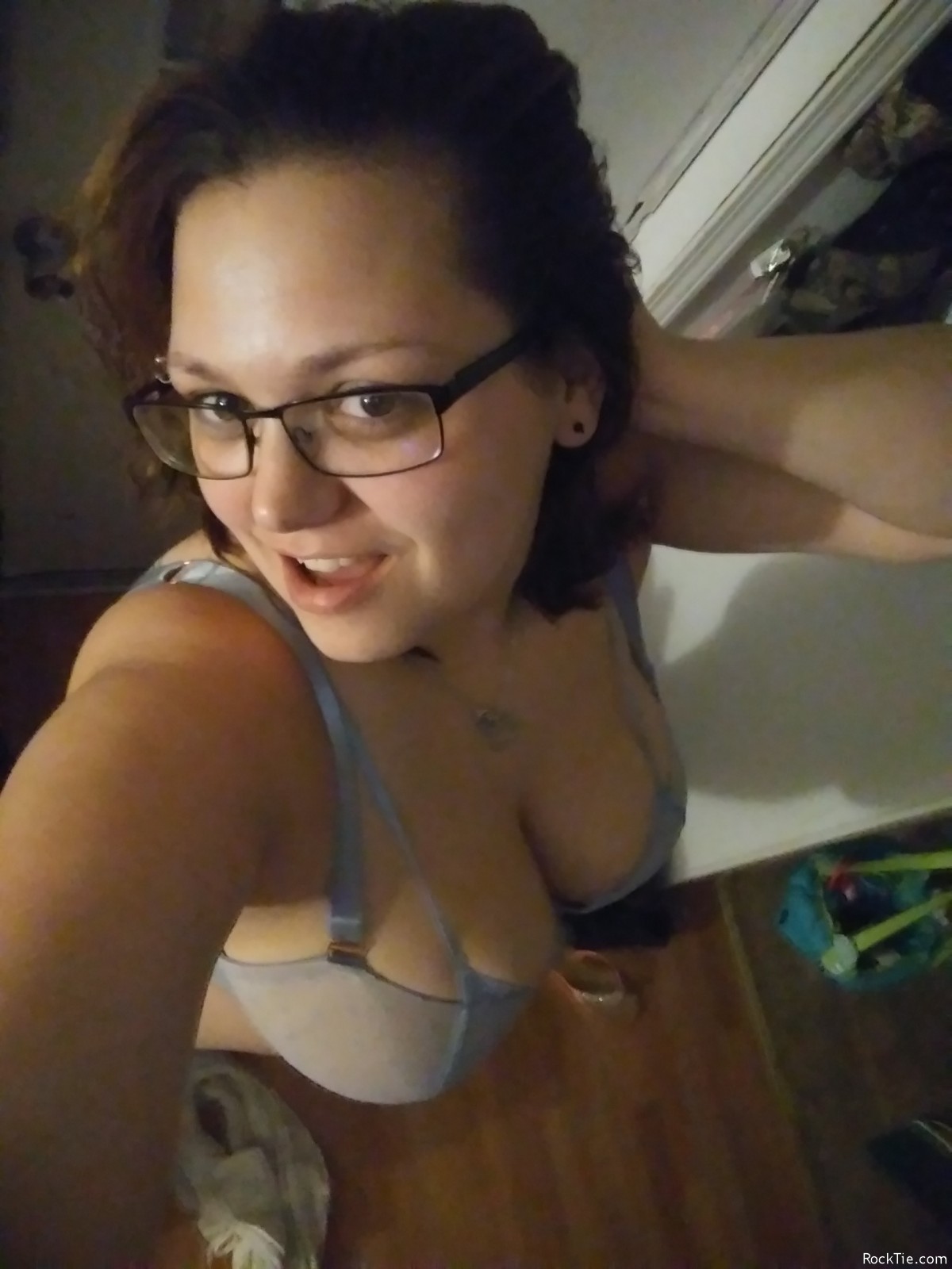 Swingers Hotwife Cuckold Las Cruces - The-Masons