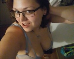  - The-Masons Photo