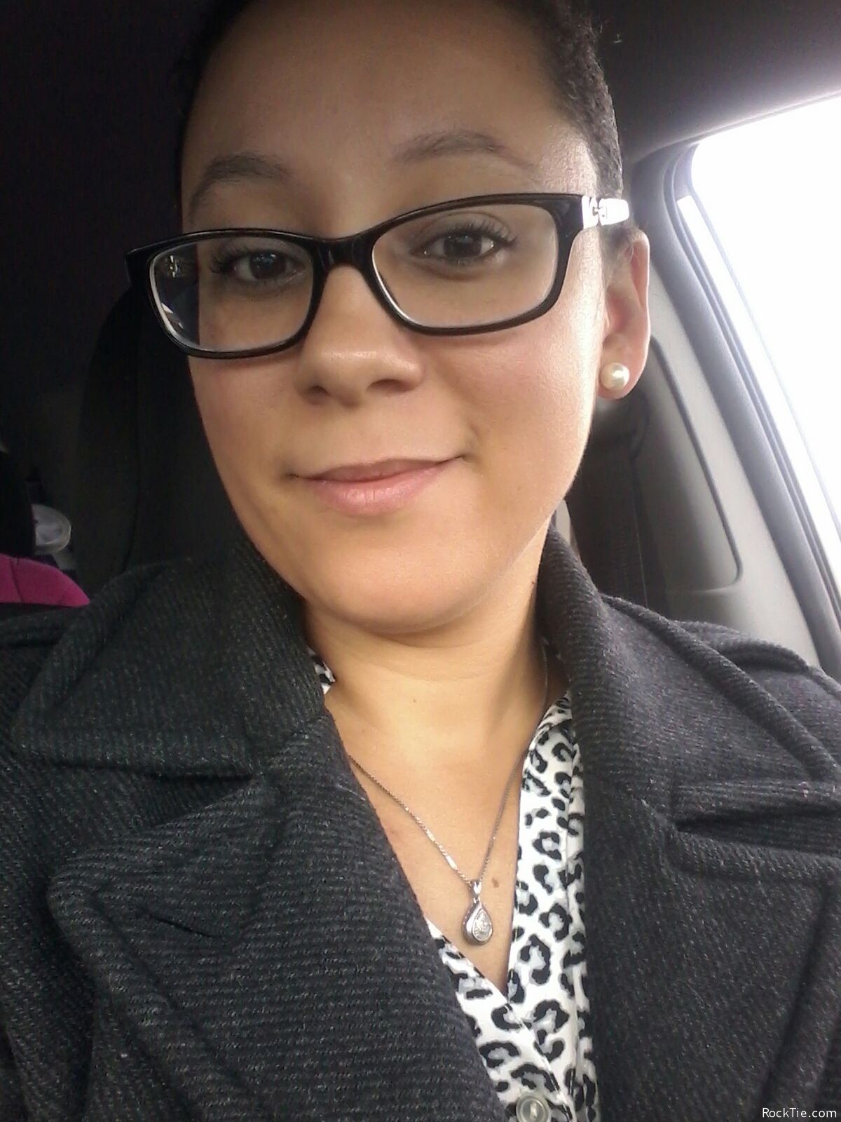 Swingers Hotwife Cuckold Boston - locorod32